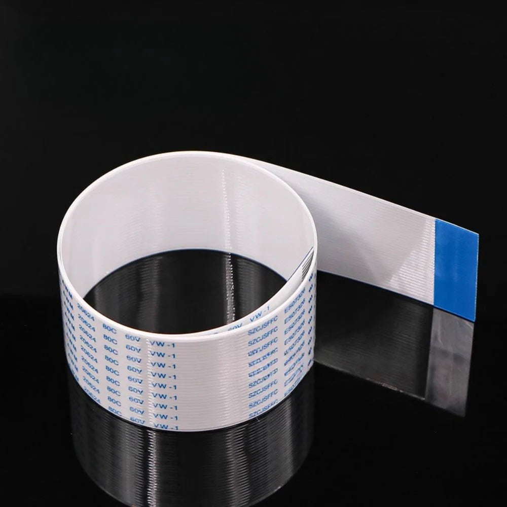 Printer Printhead Flat Cable 30P 23 cm for Seiko 510