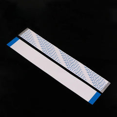 Printer Printhead Flat Cable 30P 23 cm for Seiko 510