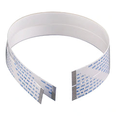 Printer Printhead Flat Cable 31P 10 cm for Epson DX5
