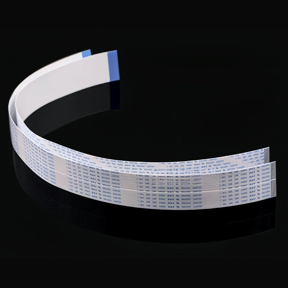 Printer Printhead Flat Cable 31P 10 cm for Epson DX5