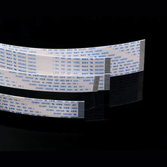 Printer Printhead Flat Cable 31P 10 cm for Epson DX5