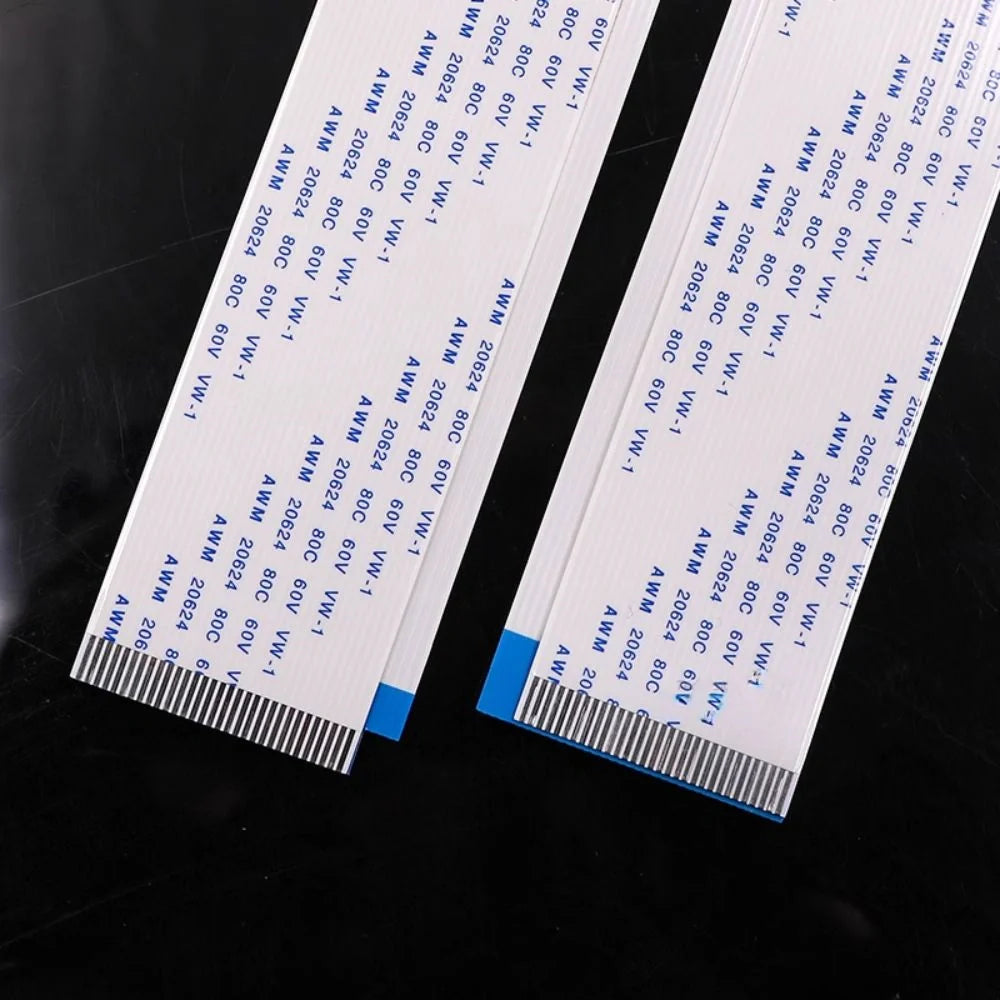 Printer Printhead Flat Cable 31P 30 cm For Mimaki JV33