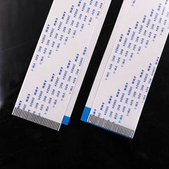 Printer Printhead Flat Cable 31P 30 cm For Mimaki JV33