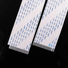 Printer Printhead Flat Cable 31P 30 cm For Mimaki JV33