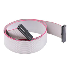Printer Printhead Flat Cable 34P 55 cm for Konica KM512i