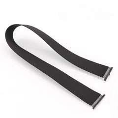 Printer Printhead Flat Cable 40P 50 cm For Ricoh Gen5