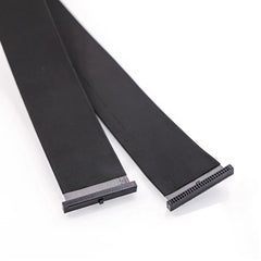 Printer Printhead Flat Cable 40P 50 cm For Ricoh Gen5