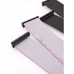 Printer Printhead Flat Cable 40P 50 cm for Konica UMC512i
