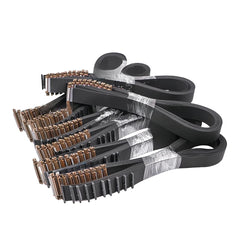 Printer Printhead Flat Cable 50P 55 cm for Konica 512i