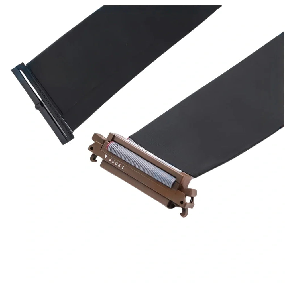 Printer Printhead Flat Cable 50P 55 cm for Konica 512i
