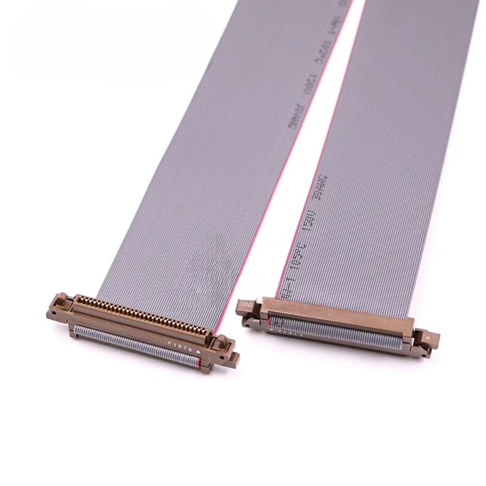 Printer Printhead Flat Cable 60P 40 cm for Alpha 1024