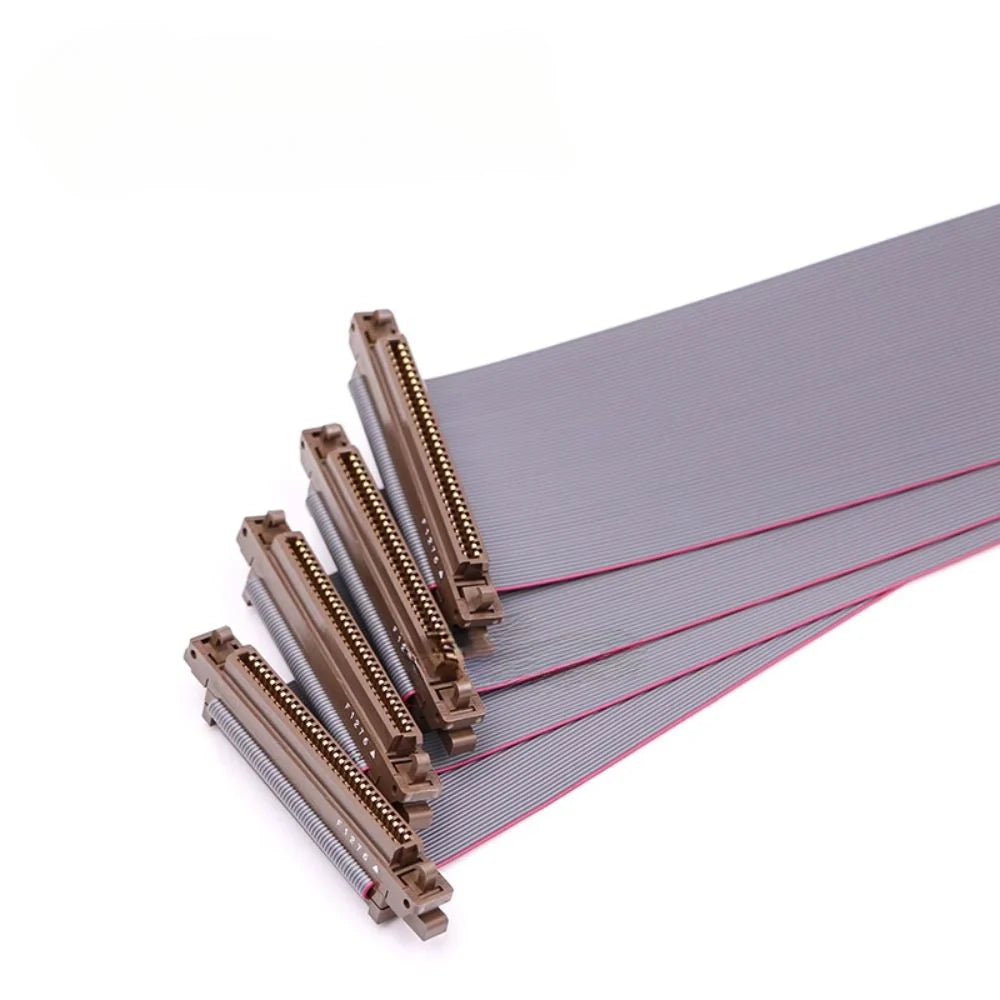 Printer Printhead Flat Cable 60P 40 cm for Alpha 1024