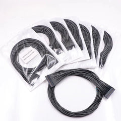 Printer Printhead Flat Cable 60P 65 cm for Starfire SG1024