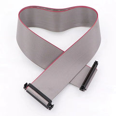 Printer Printhead Flat Cable 68P 30 cm For Kyocera KJ4A-RH