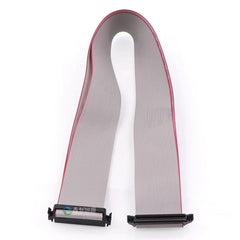 Printer Printhead Flat Cable 68P 30 cm For Kyocera KJ4A-RH