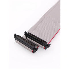 Printer Printhead Flat Cable 68P 30 cm for Seiko 1024GS