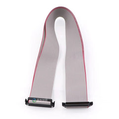 Printer Printhead Flat Cable 68P 30 cm for Seiko 1024GS