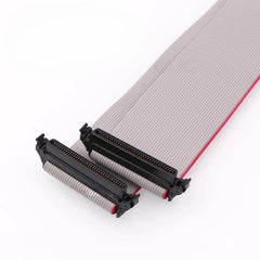 Printer Printhead Flat Cable 68P 30 cm for Seiko 1024GS
