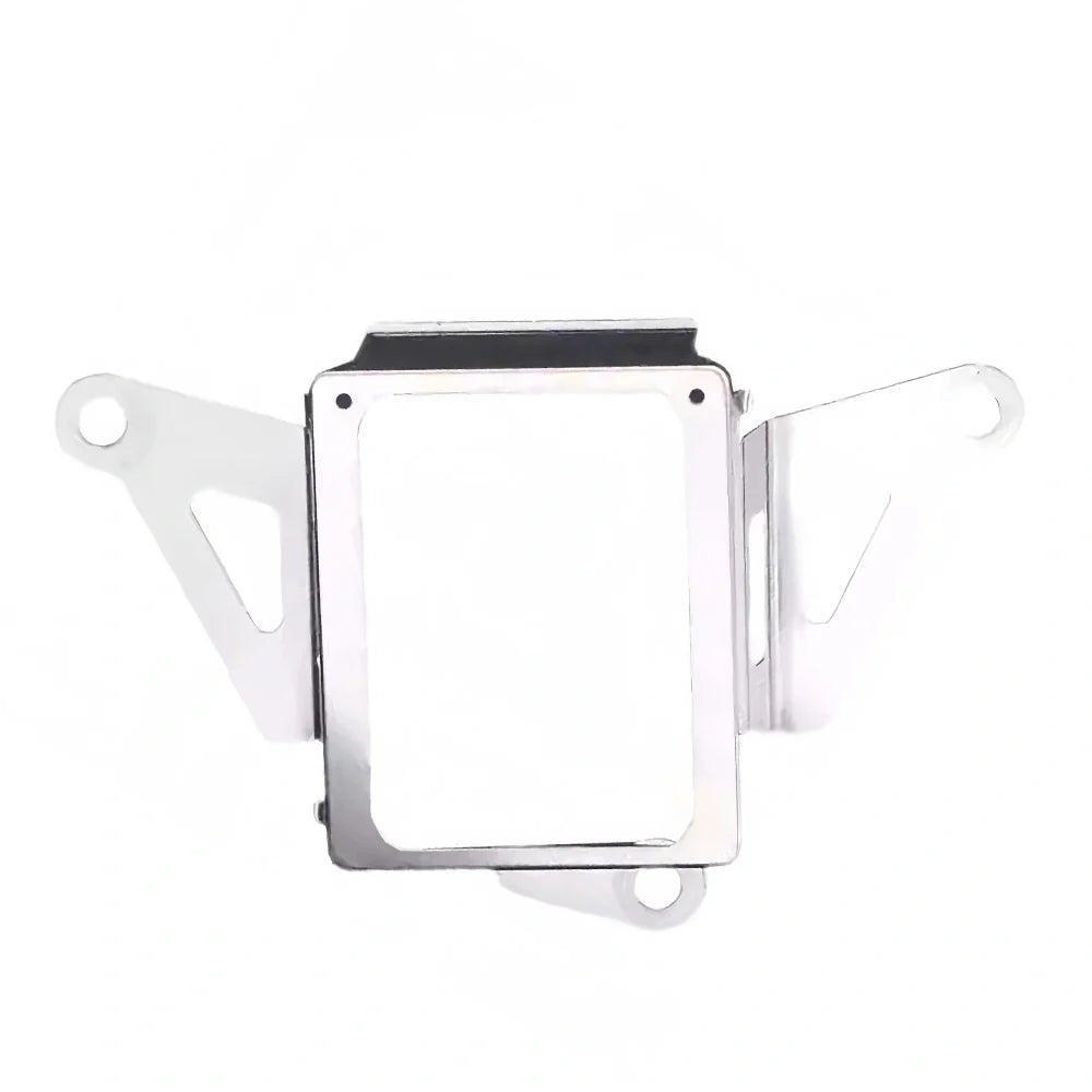 Printhead Protection Epson R1390/R290 Protective Sheet