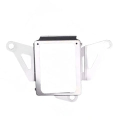 Printhead Protection Epson R1390/R290 Protective Sheet