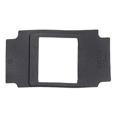 Printhead Protection Epson XP600 Protective Pad