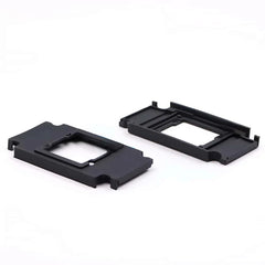 Printhead Protection Epson XP600 Protective Pad