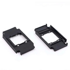 Printhead Protection Epson XP600 Protective Pad