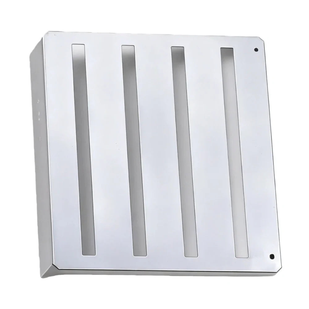 Epson i3200 4720 Printhead Protection Sheet Printhead Cover / Protection