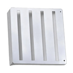 Epson i3200 4720 Printhead Protection Sheet Printhead Cover / Protection