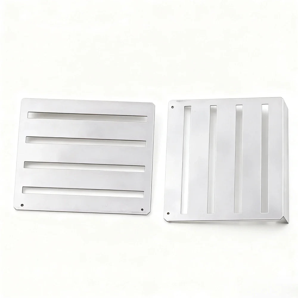 Epson i3200 4720 Printhead Protection Sheet Printhead Cover / Protection