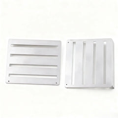 Epson i3200 4720 Printhead Protection Sheet Printhead Cover / Protection
