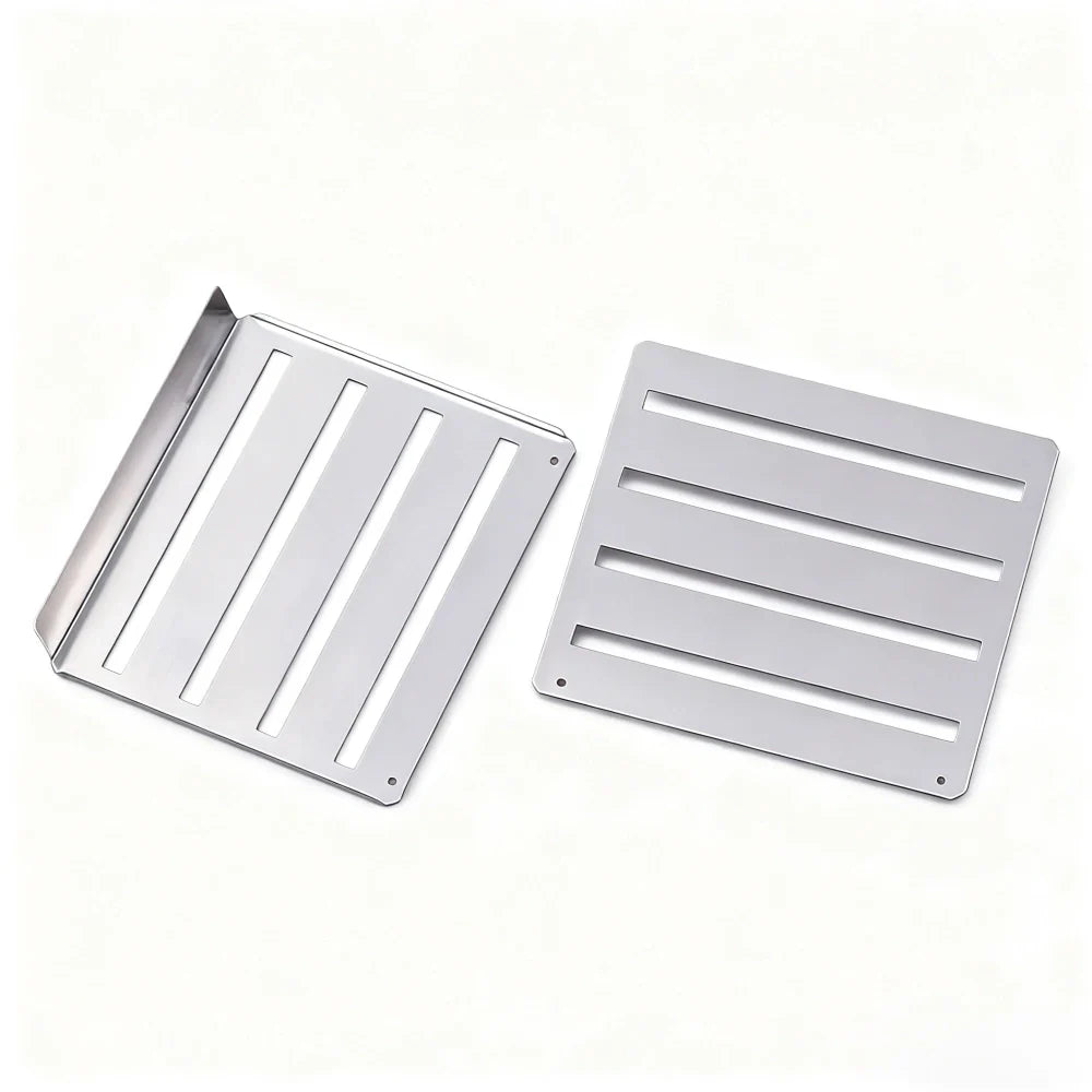 Epson i3200 4720 Printhead Protection Sheet Printhead Cover / Protection