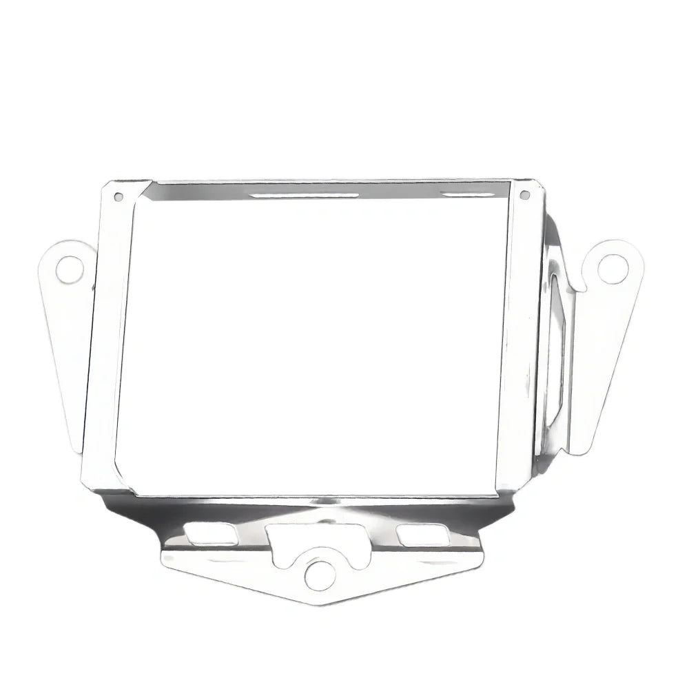 Universal Printhead Protection Sheet for XP600 / DX5 Printhead Cover / Protection