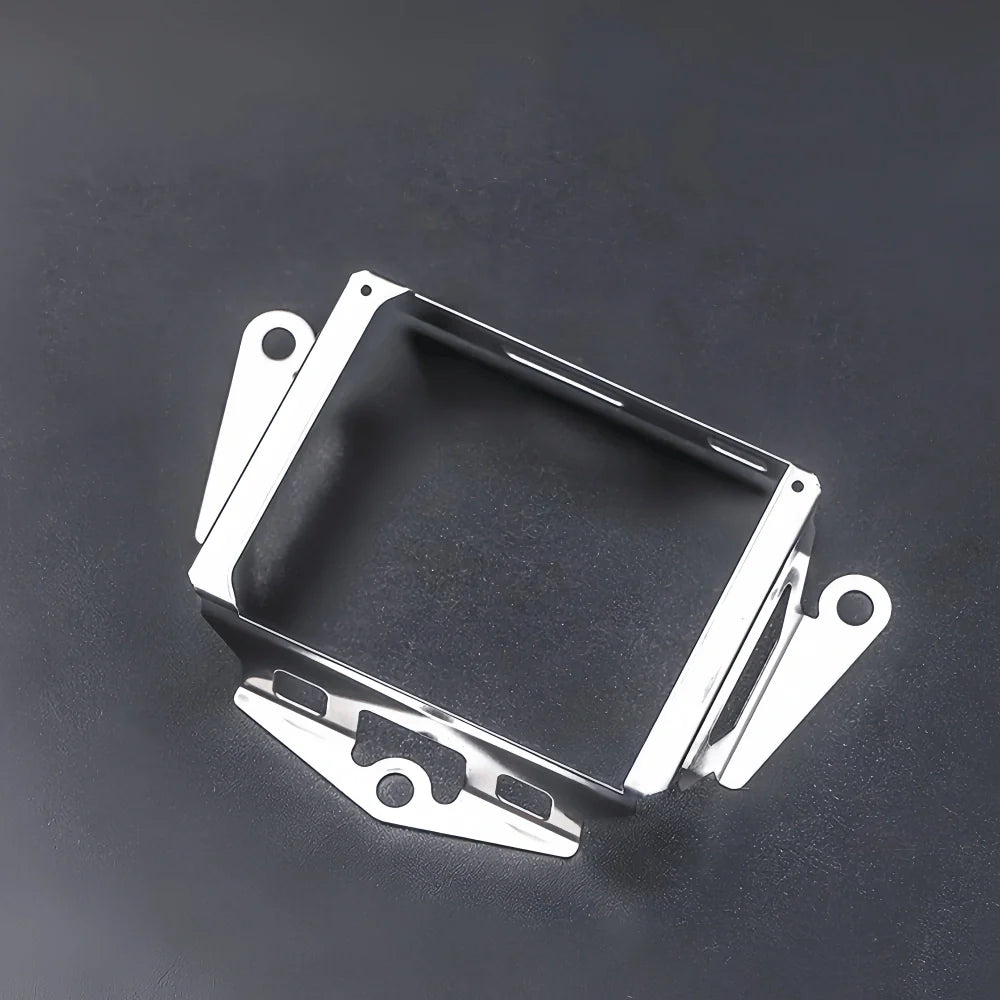 Universal Printhead Protection Sheet for XP600 / DX5 Printhead Cover / Protection