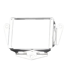 Universal Printhead Protection Sheet for XP600 / DX5 Printhead Cover / Protection