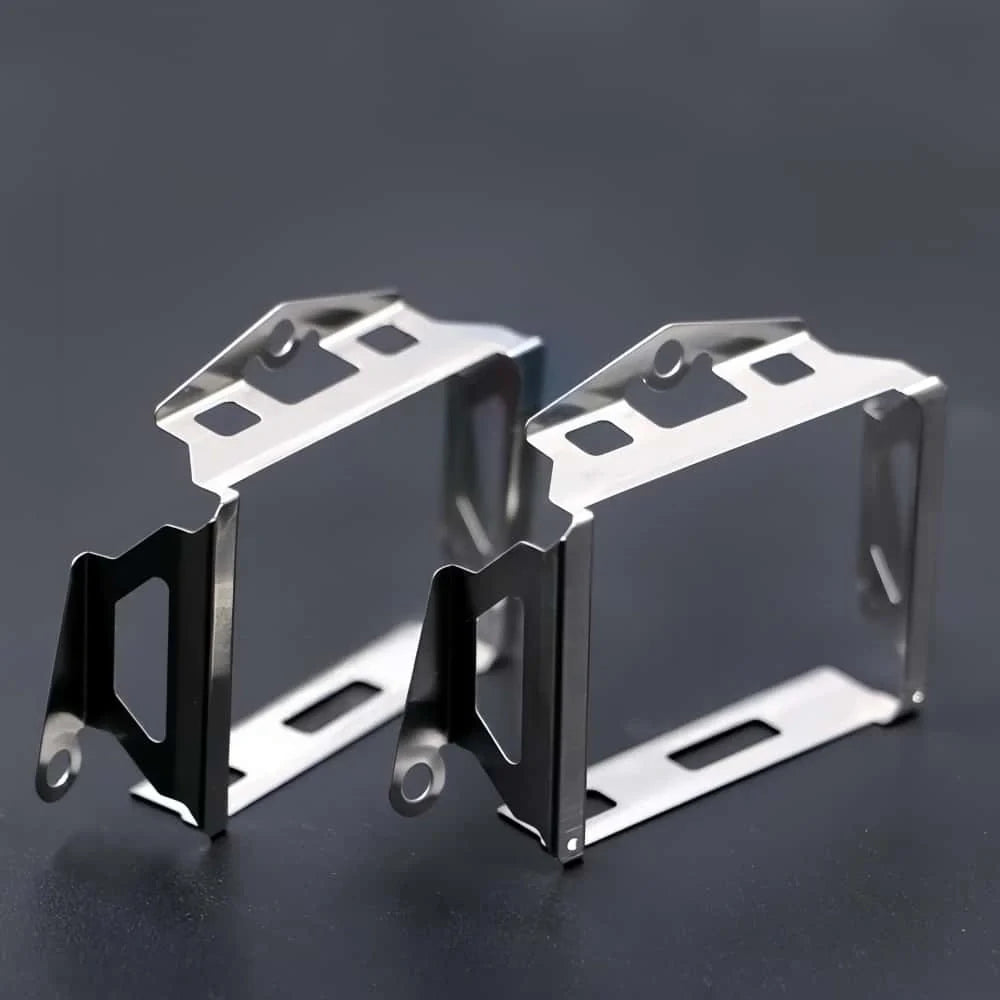 Universal Printhead Protection Sheet for XP600 / DX5 Printhead Cover / Protection