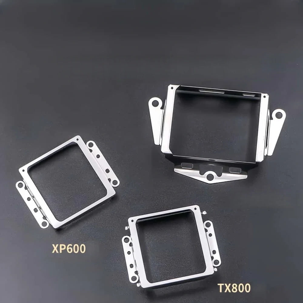 Universal Printhead Protection Sheet for XP600 / DX5 Printhead Cover / Protection