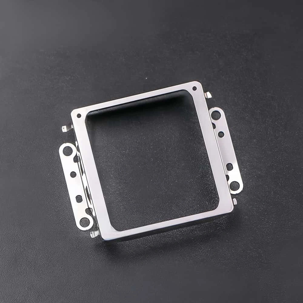 Universal Printhead Protection Sheet for XP600 / DX5 Printhead Cover / Protection
