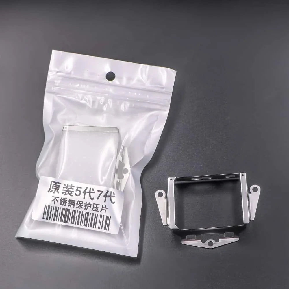 Universal Printhead Protection Sheet for XP600 / DX5 Printhead Cover / Protection