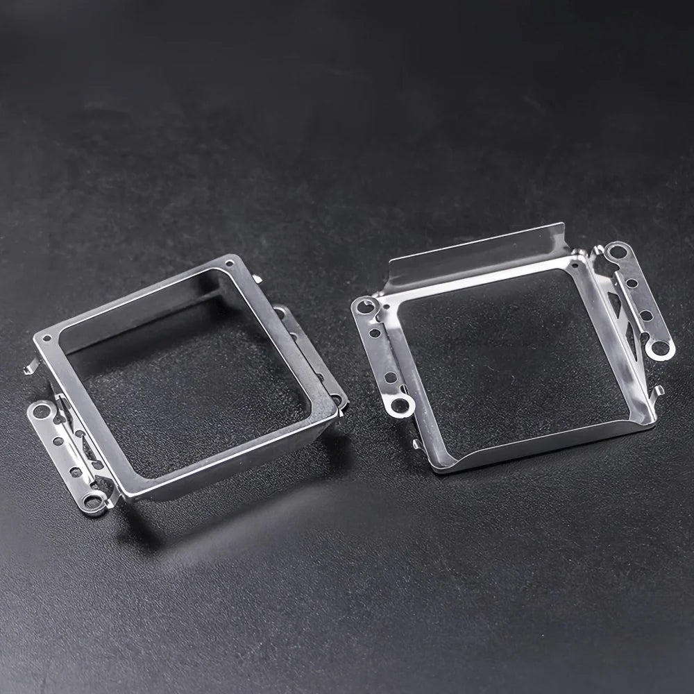 Universal Printhead Protection Sheet for XP600 / DX5 Printhead Cover / Protection