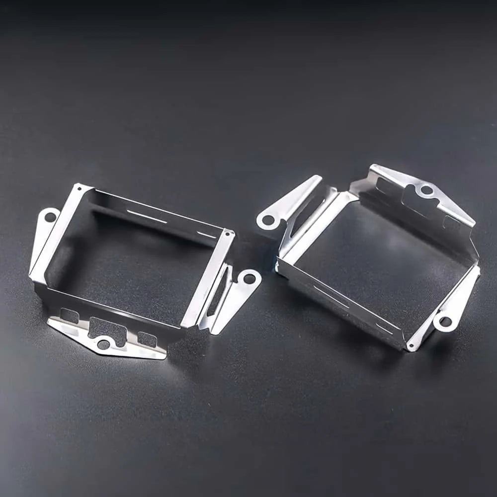 Universal Printhead Protection Sheet for XP600 / DX5 Printhead Cover / Protection