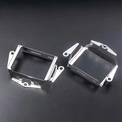 Universal Printhead Protection Sheet for XP600 / DX5 Printhead Cover / Protection