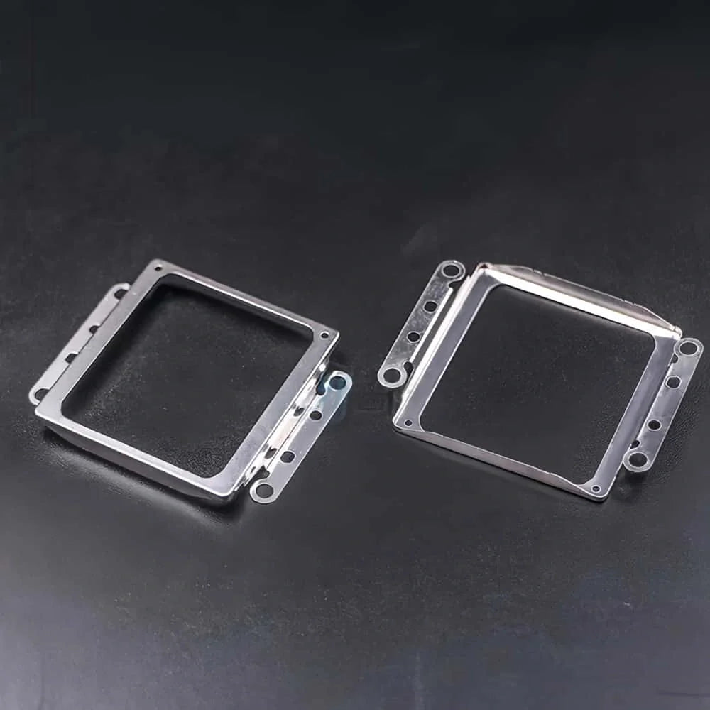 Universal Printhead Protection Sheet for XP600 / DX5 Printhead Cover / Protection