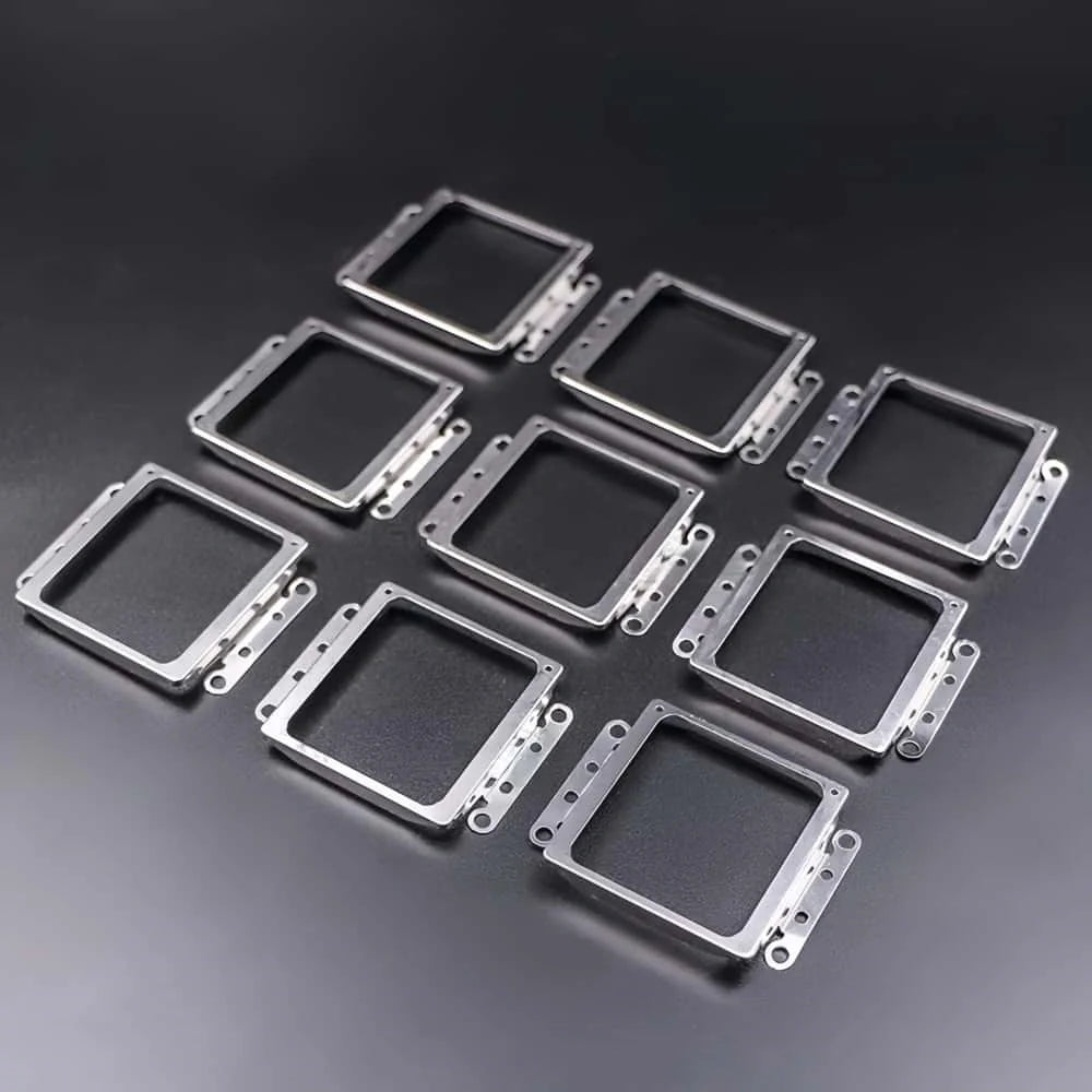 Universal Printhead Protection Sheet for XP600 / DX5 Printhead Cover / Protection