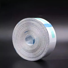 Printer Printhead Flat Cable 40P 3.6 m For Epson DX5 magenta