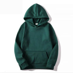 Pullover Hoodie Sweatshirt Clothing