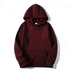 Pullover Hoodie Sweatshirt Clothing