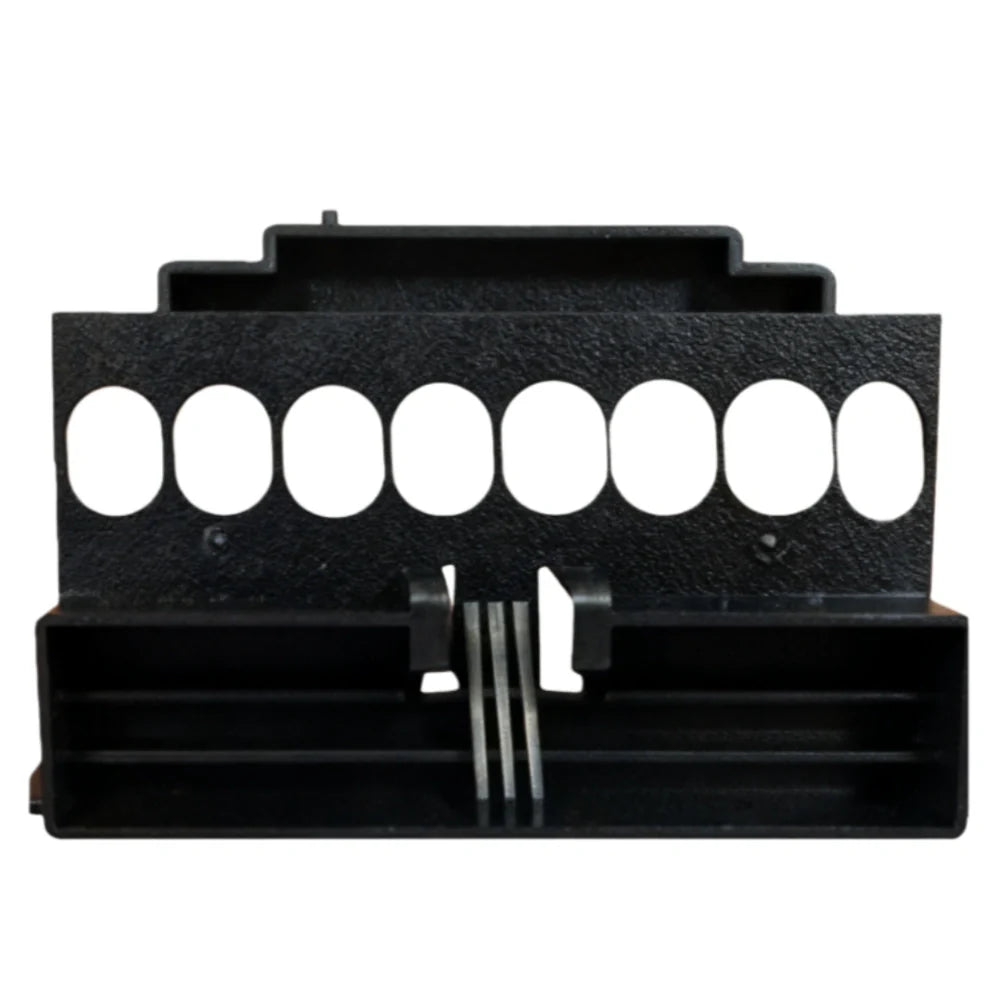 RJ-900C Head Pressure Plate - DE-12575 wide-format printer part for Mutoh