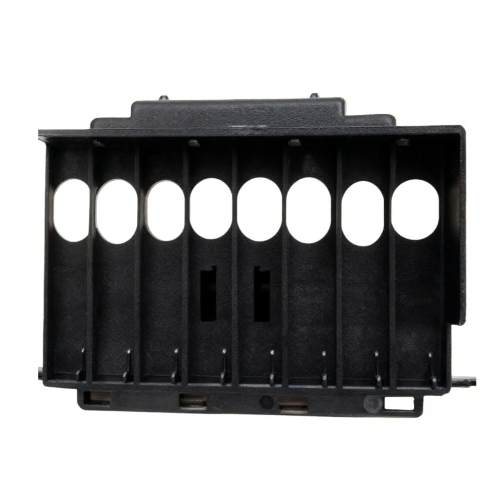 RJ-900C Head Pressure Plate - DE-12575 wide-format printer part for Mutoh