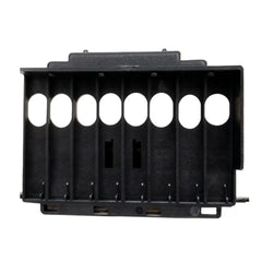 RJ-900C Head Pressure Plate - DE-12575 wide-format printer part for Mutoh